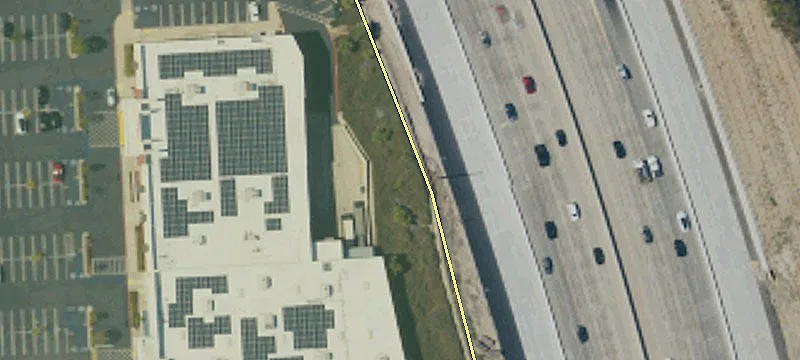 25322 El Paseo