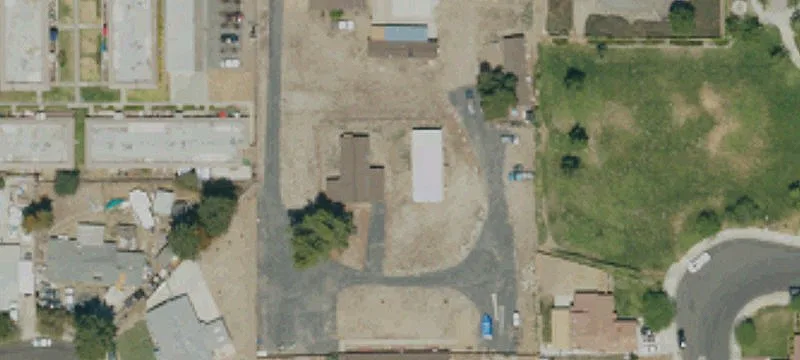 950 Main St