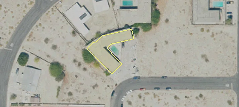 2000 Sahara Rd