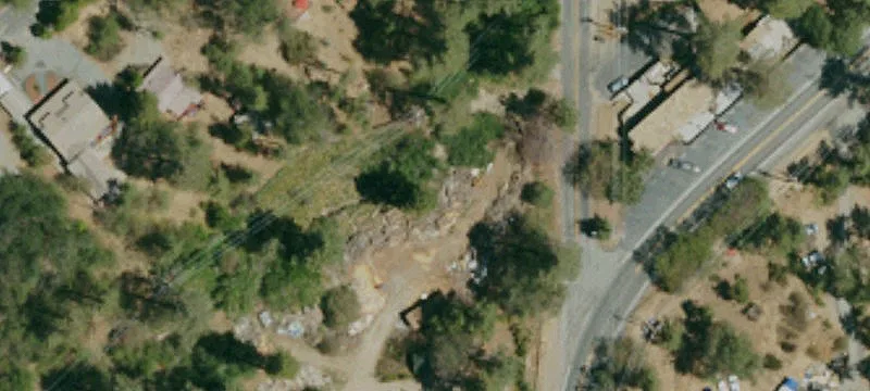 26363 Hwy 243
