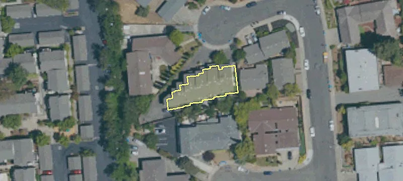 10249 Oasis Ct, Unit 5