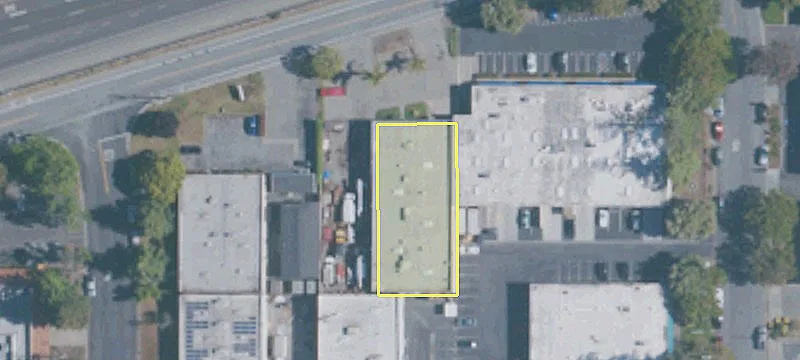 1170 Mtn Vw Alviso Rd