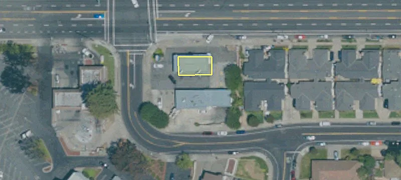 3480 Homestead Rd