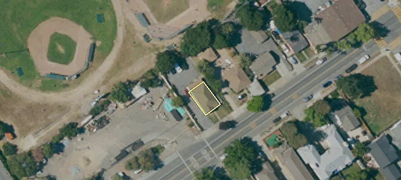 145 Main Ave