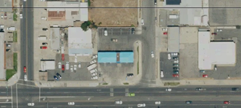 408 Florida Ave
