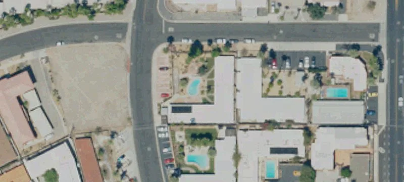 37112 Palo Verde Dr