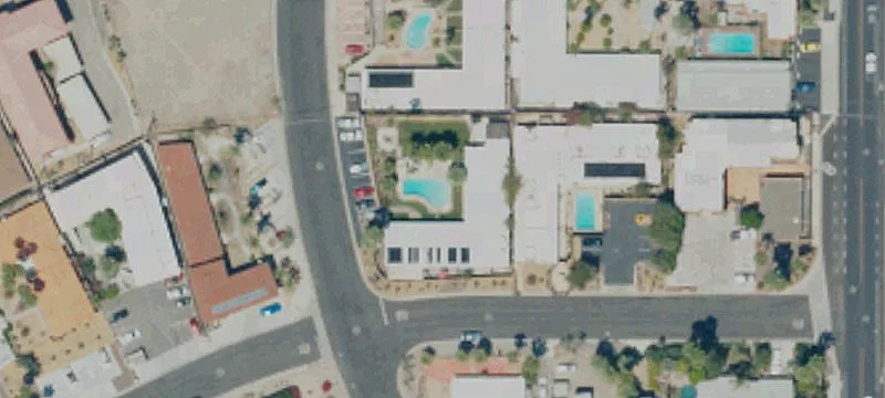 37156 Palo Verde Dr