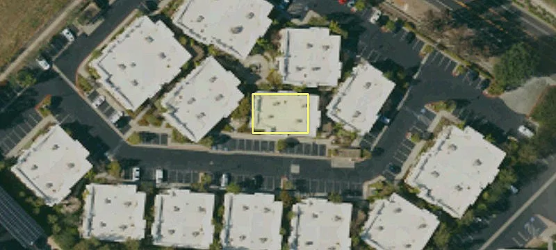43426 Business Park Dr