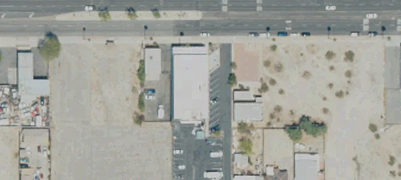 66321 Pierson Blvd