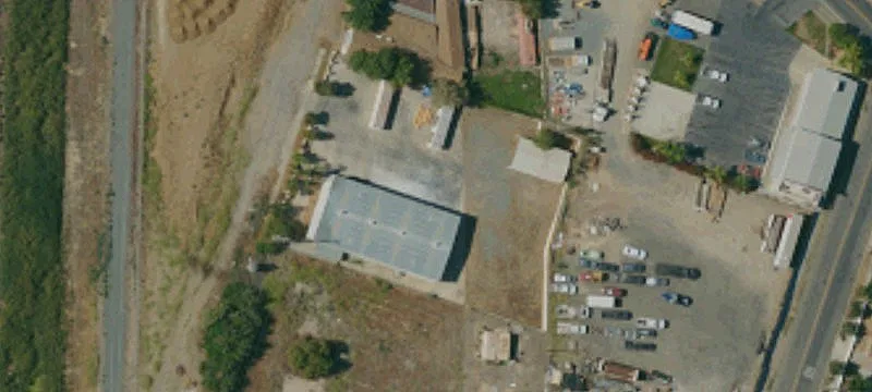 518 Riley St