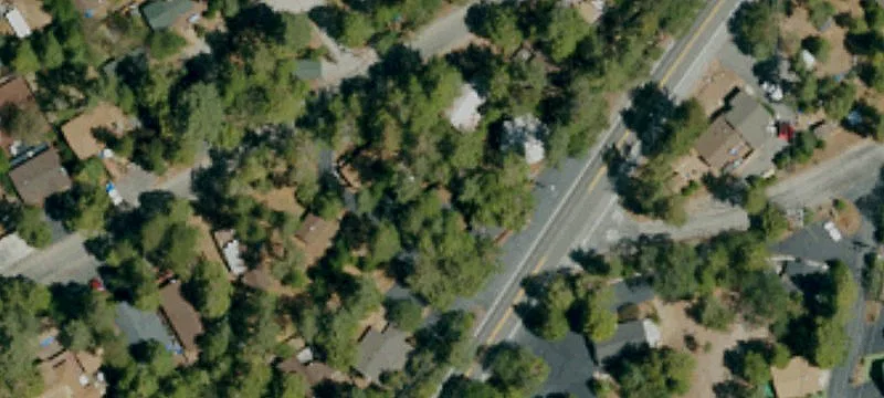 26905 Idyllwild Rd