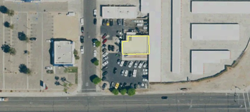 83264 Us Hwy 111