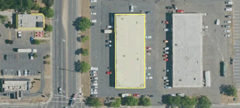 8101 Elder Crk Rd Ste K