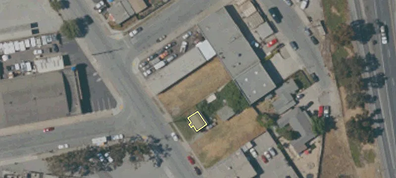 251 Griffin St
