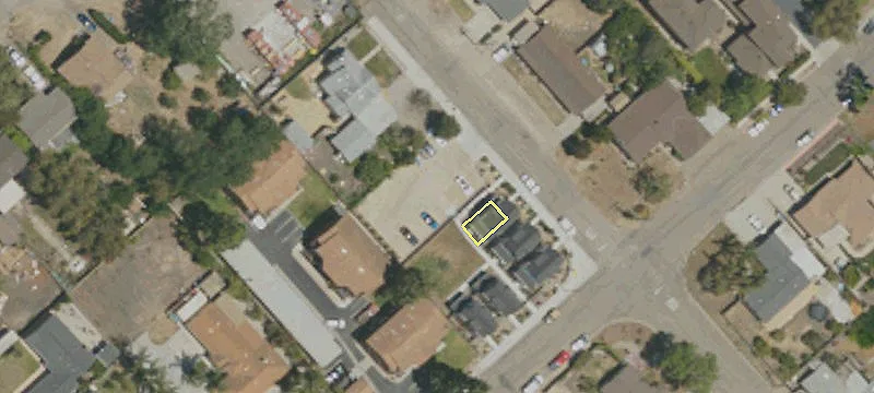 204 Price St