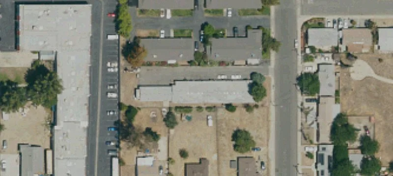762 Jordan Ave