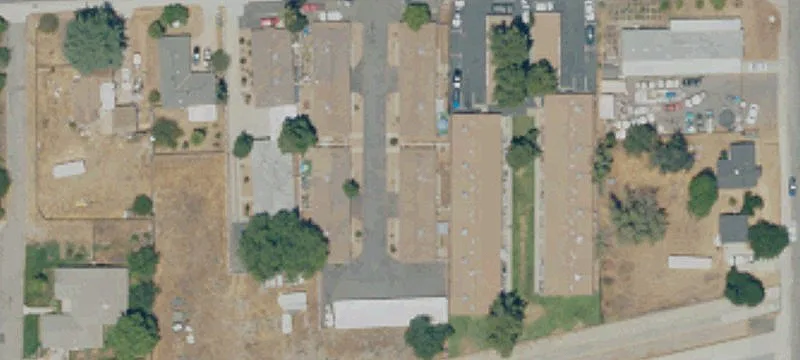 221 County Line Rd