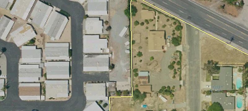 45521 State Hwy 74