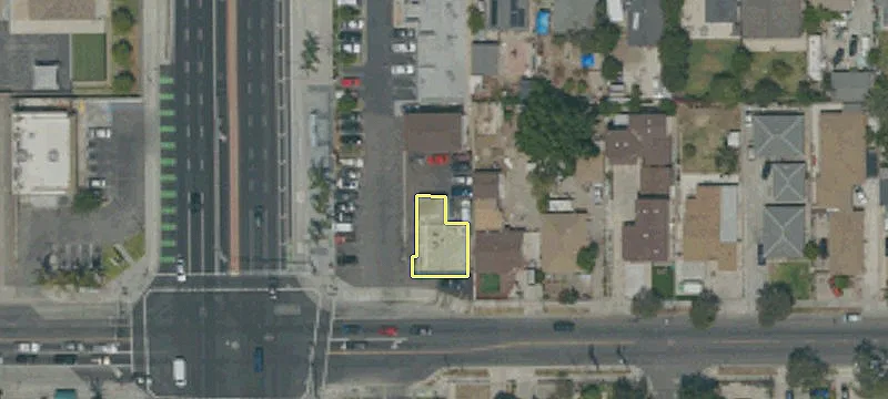 1237 Mcfadden Ave