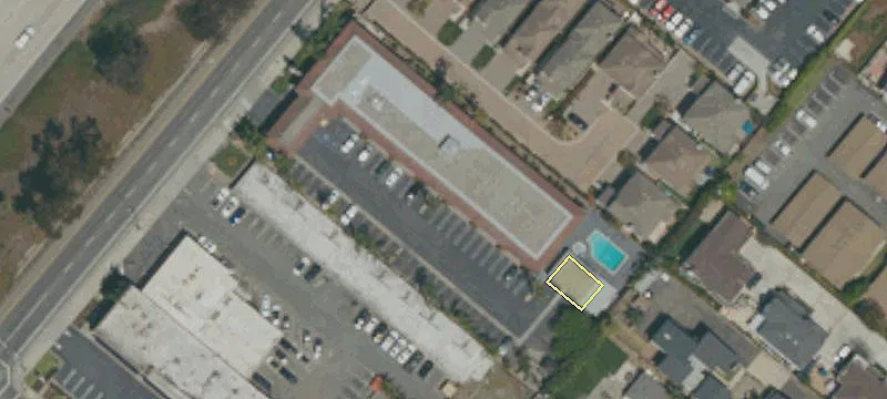 2430 Newport Blvd