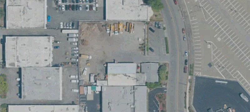 390 Martin Ave