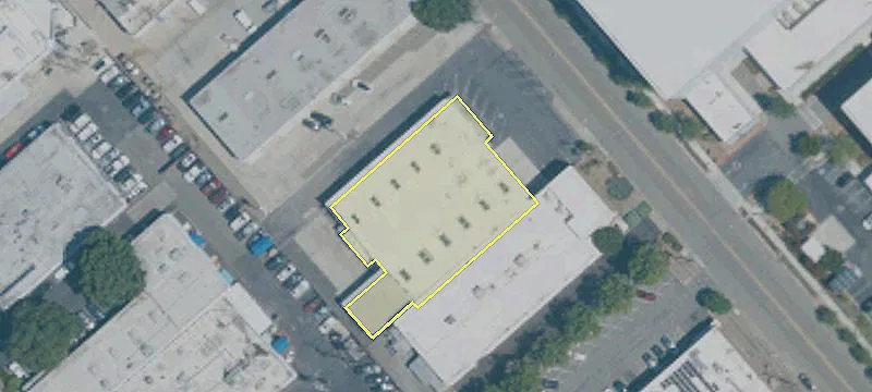 354 Martin Ave