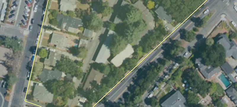 23 Ter Ct
