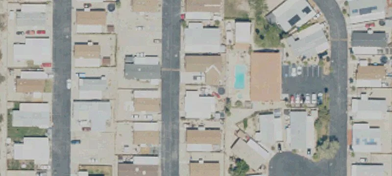 64550 Pierson Blvd