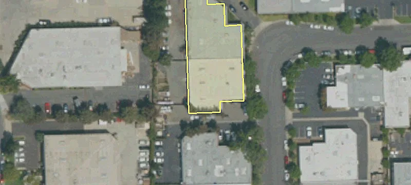 631 Lunar Ave