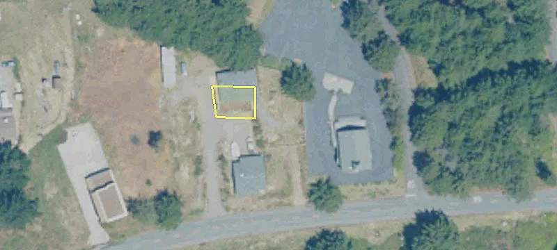 93 Lowr Pacific Dr