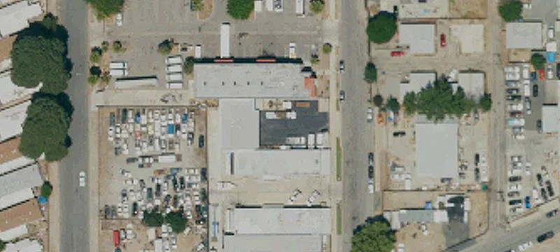 225 Western Ave