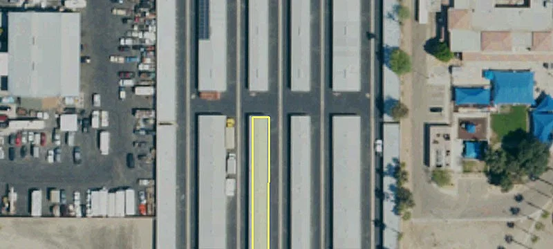 83655 Date Ave