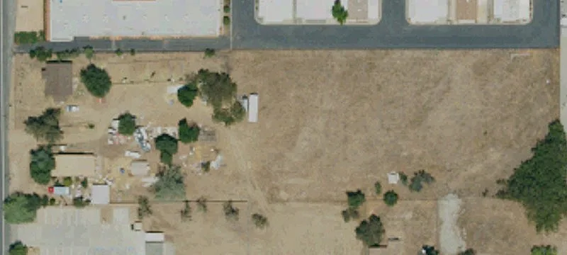 10456 Beaumont Ave