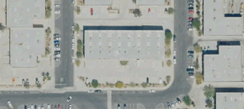 72320 Manufacturing Rd