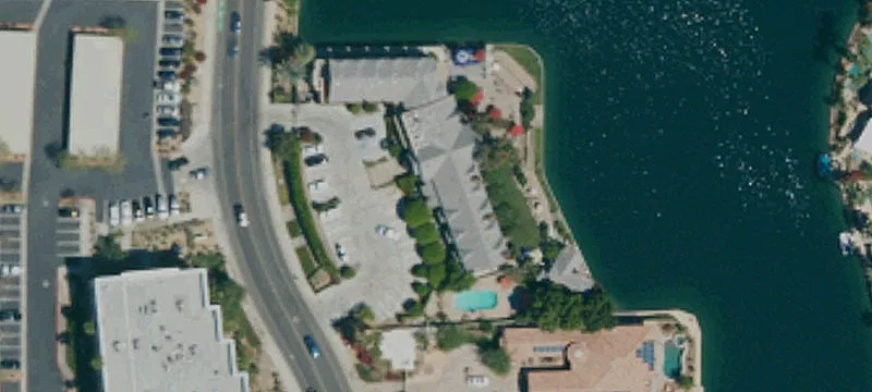 78120 Caleo Bay Dr