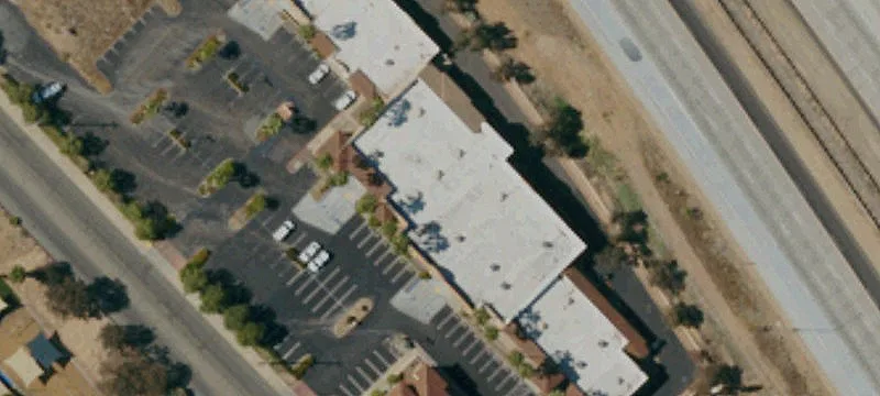 31760 Casino Dr