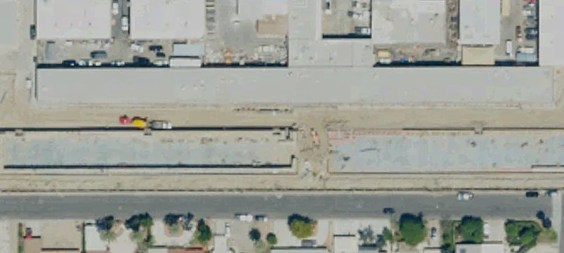Palm Desert, CA 92260