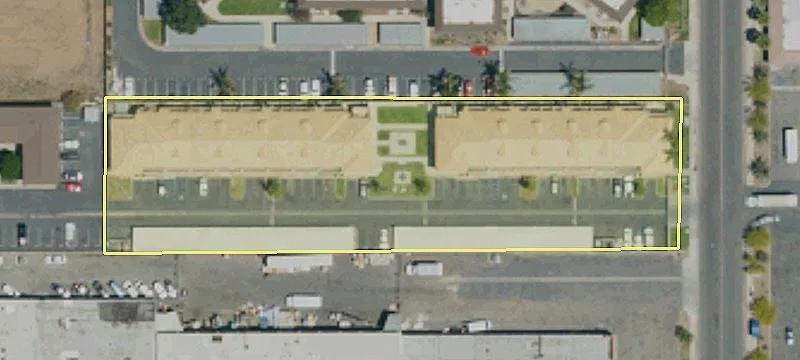 342 Wilkerson Ave