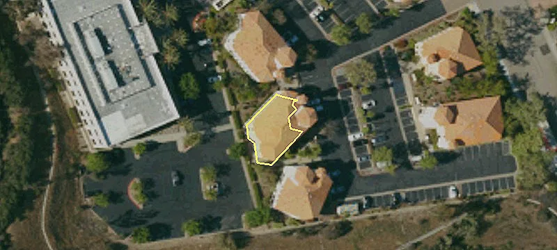 43525 Rdg Park Dr