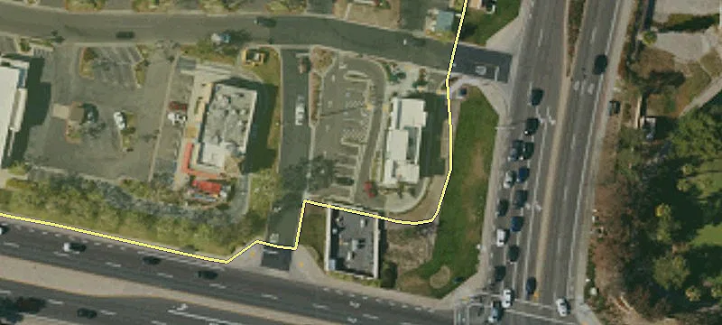 30670 Rancho California Rd