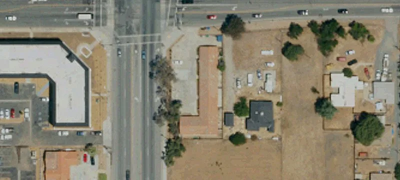 25021 Eucalyptus Ave