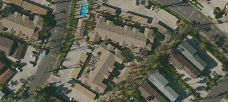 39060 Agua Vis