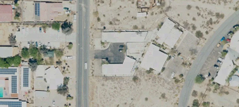 12850 Mtn Vw Rd