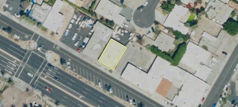 71418 Hwy 111
