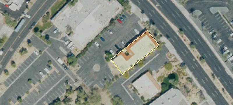 71537 Hwy 111