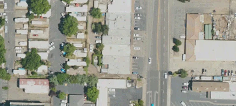 6221 Main Ave