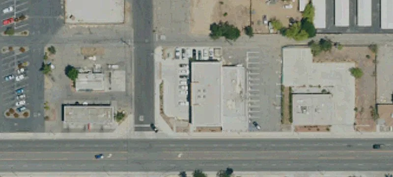 310 4th St