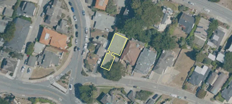 192 Sloat Ave