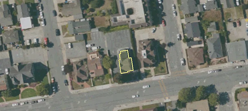 134 Central Ave