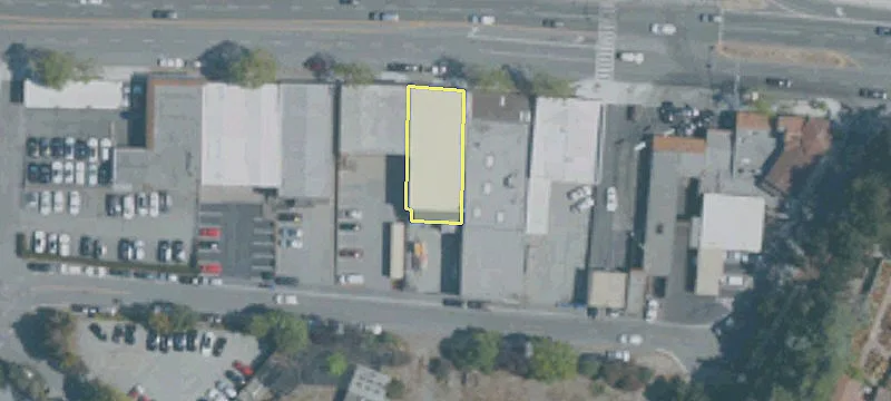 552 Fremont St